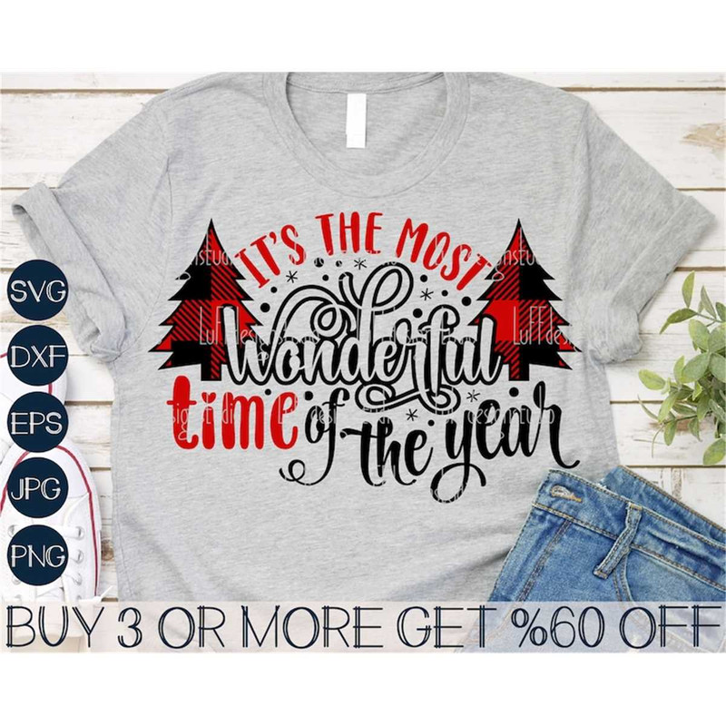 MR-2772023103622-christmas-svg-its-the-most-wonderful-time-of-the-year-image-1.jpg