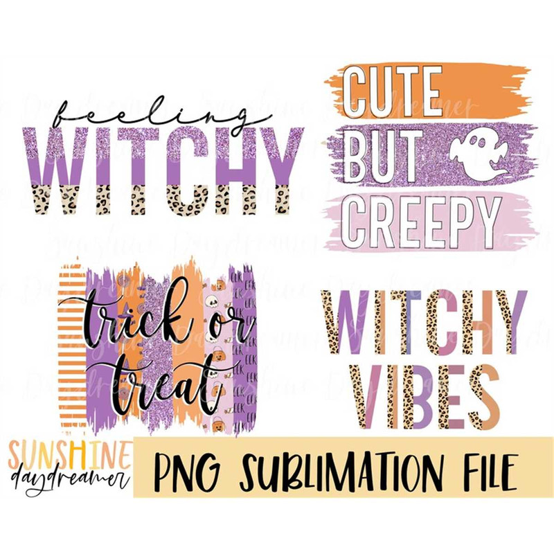 MR-2772023103641-halloween-sublimation-png-witchy-bundle-sublimation-file-image-1.jpg