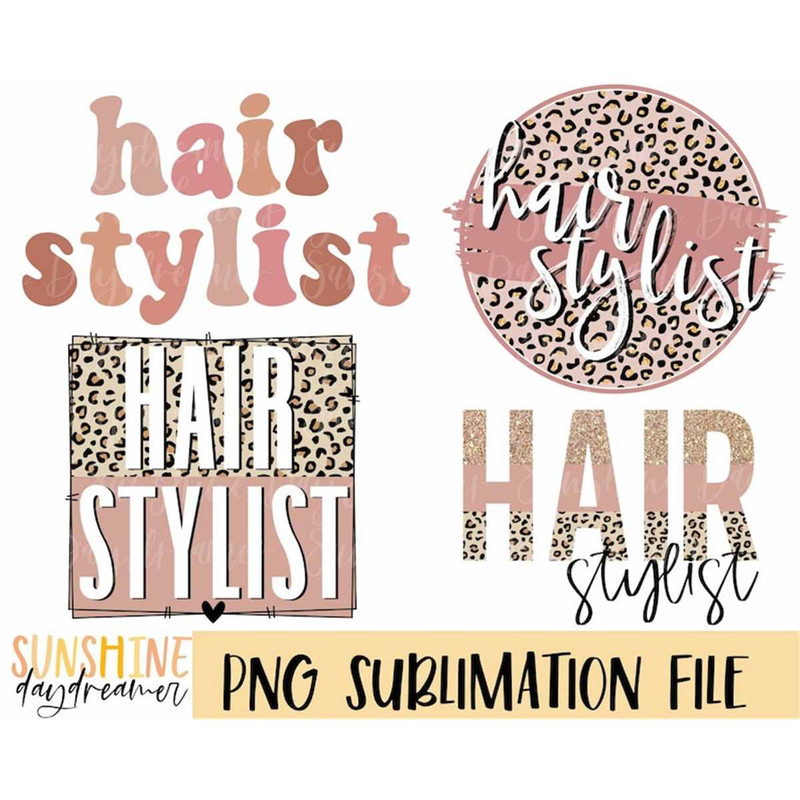 MR-2772023103734-hair-stylist-sublimation-png-hair-bundle-sublimation-file-image-1.jpg