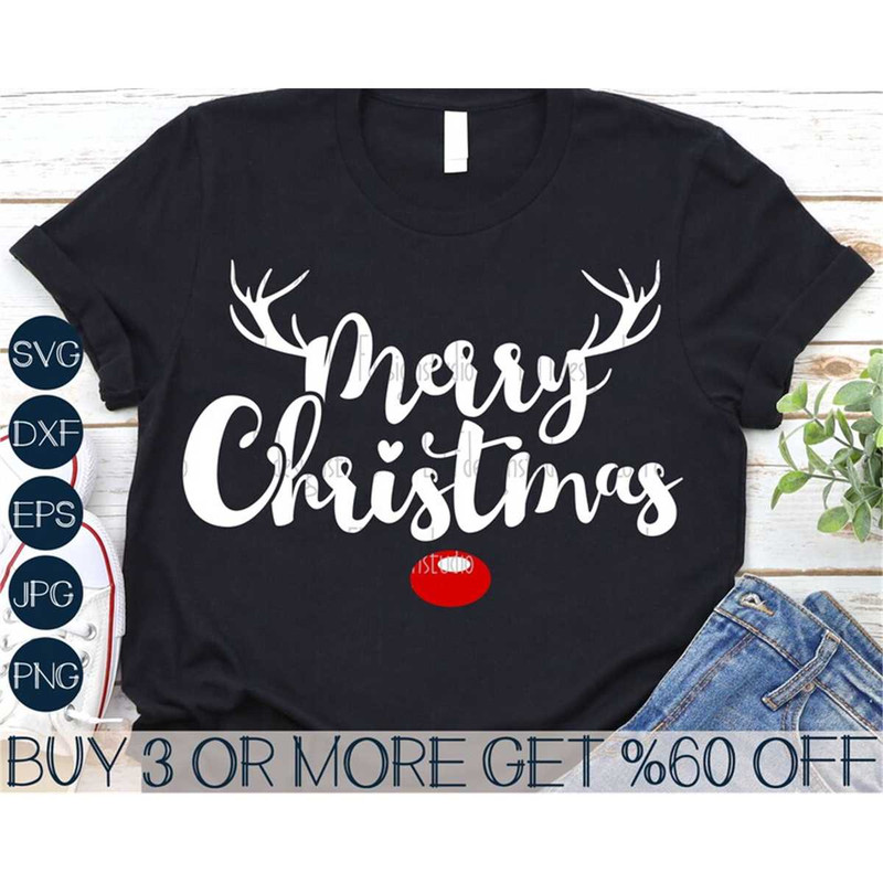MR-2772023103749-merry-christmas-svg-reindeer-svg-christmas-png-reindeer-image-1.jpg