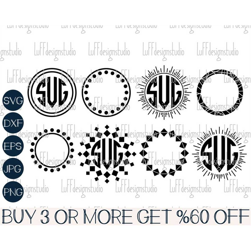 MR-277202310384-monogram-frame-svg-pearl-svg-sunlight-svg-shirt-png-dxf-image-1.jpg