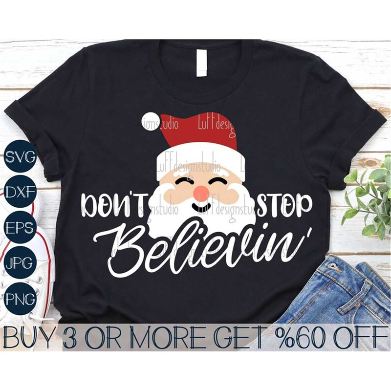MR-2772023103820-santa-svg-dont-stop-believing-svg-kids-christmas-svg-image-1.jpg
