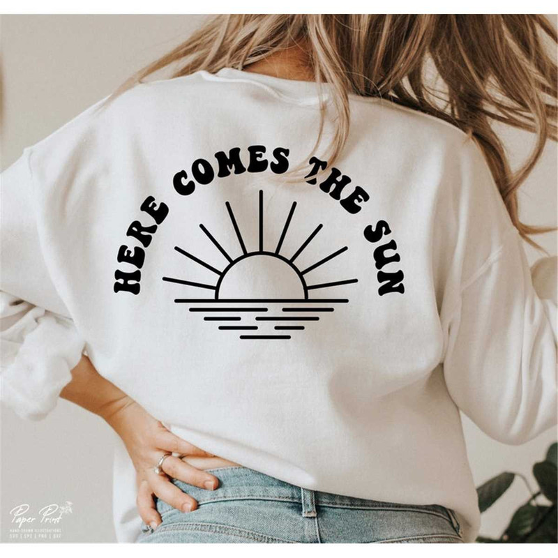 MR-2772023103822-here-comes-the-sun-svg-summer-shirt-gift-svg-beach-life-svg-image-1.jpg