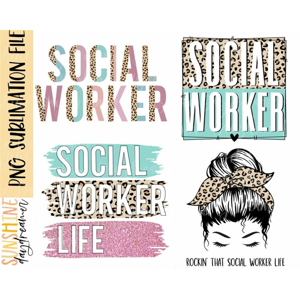 MR-2772023103825-social-worker-sublimation-png-social-worker-bundle-image-1.jpg