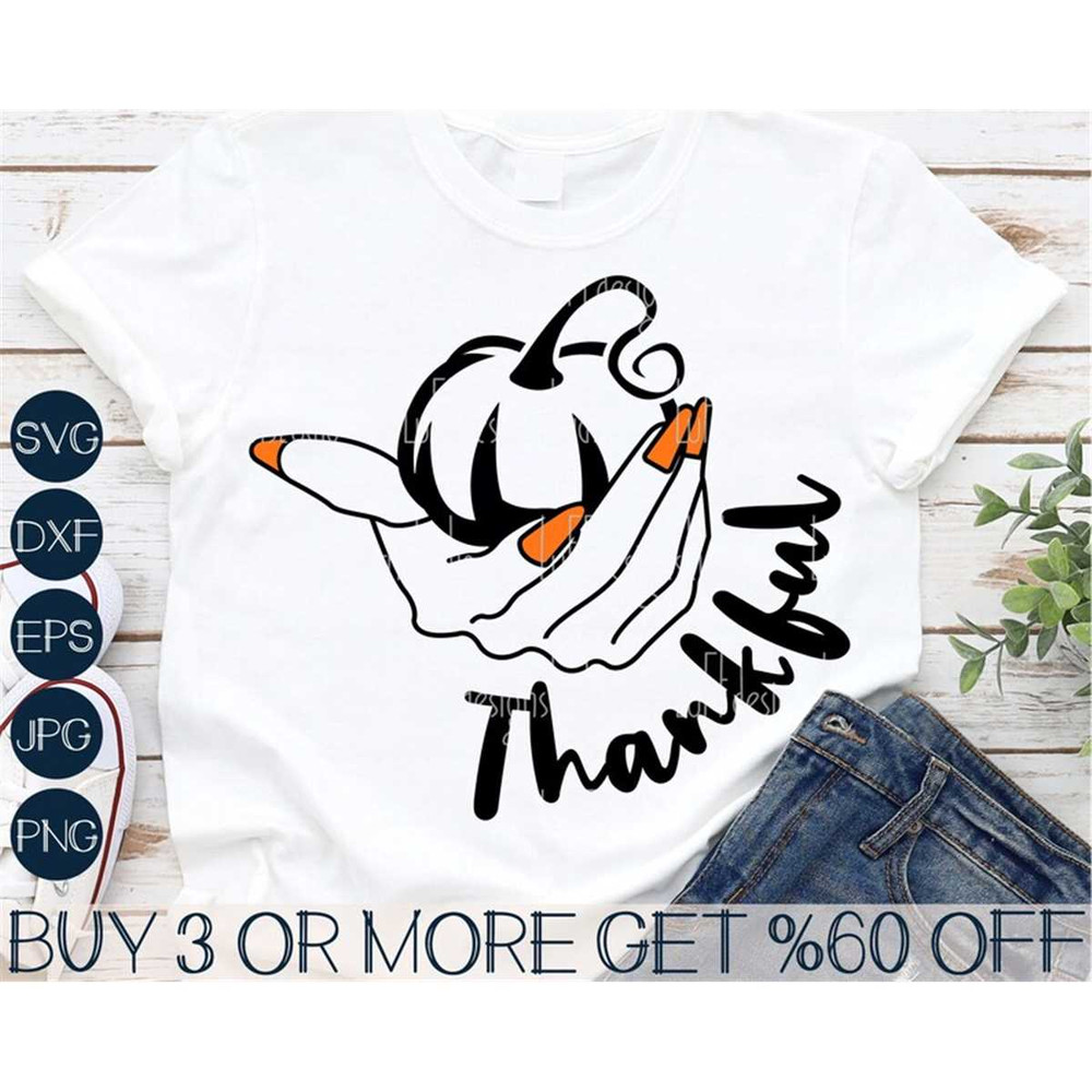 MR-2772023103832-thankful-svg-pumpkin-svg-woman-hand-svg-halloween-image-1.jpg
