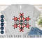 MR-2772023103852-split-snowflake-svg-christmas-svg-winter-svg-buffalo-plaid-image-1.jpg