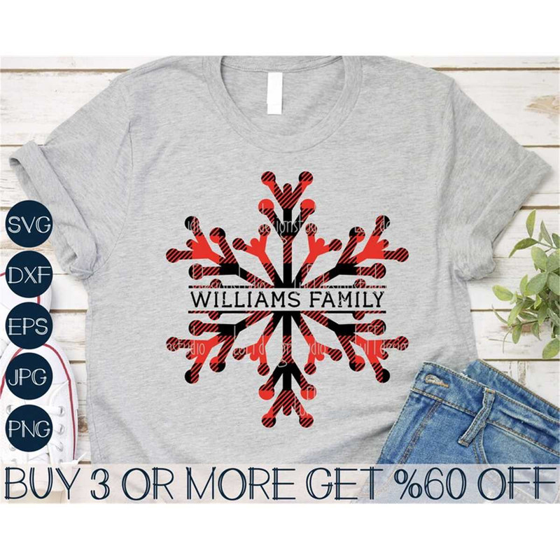 MR-2772023103852-split-snowflake-svg-christmas-svg-winter-svg-buffalo-plaid-image-1.jpg