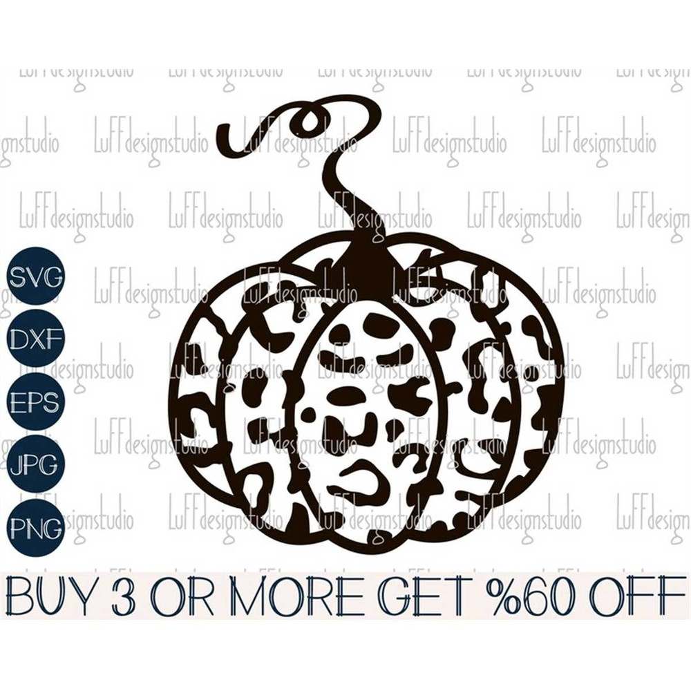 MR-277202310391-leopard-pumpkin-svg-fall-svg-cheetah-pumpkin-svg-halloween-image-1.jpg
