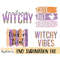 MR-277202310399-halloween-sublimation-png-witchy-bundle-sublimation-file-image-1.jpg