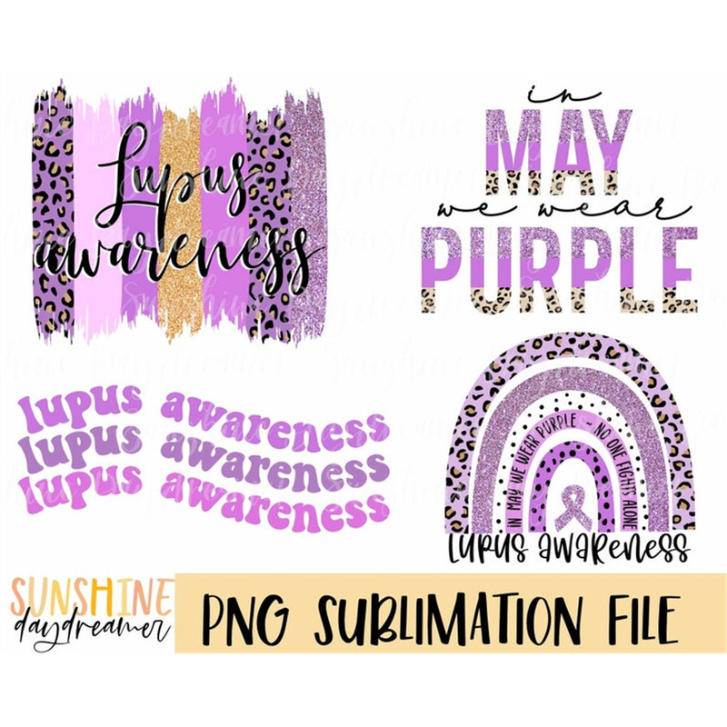 MR-2772023103931-lupus-awareness-sublimation-png-lupus-awareness-bundle-image-1.jpg