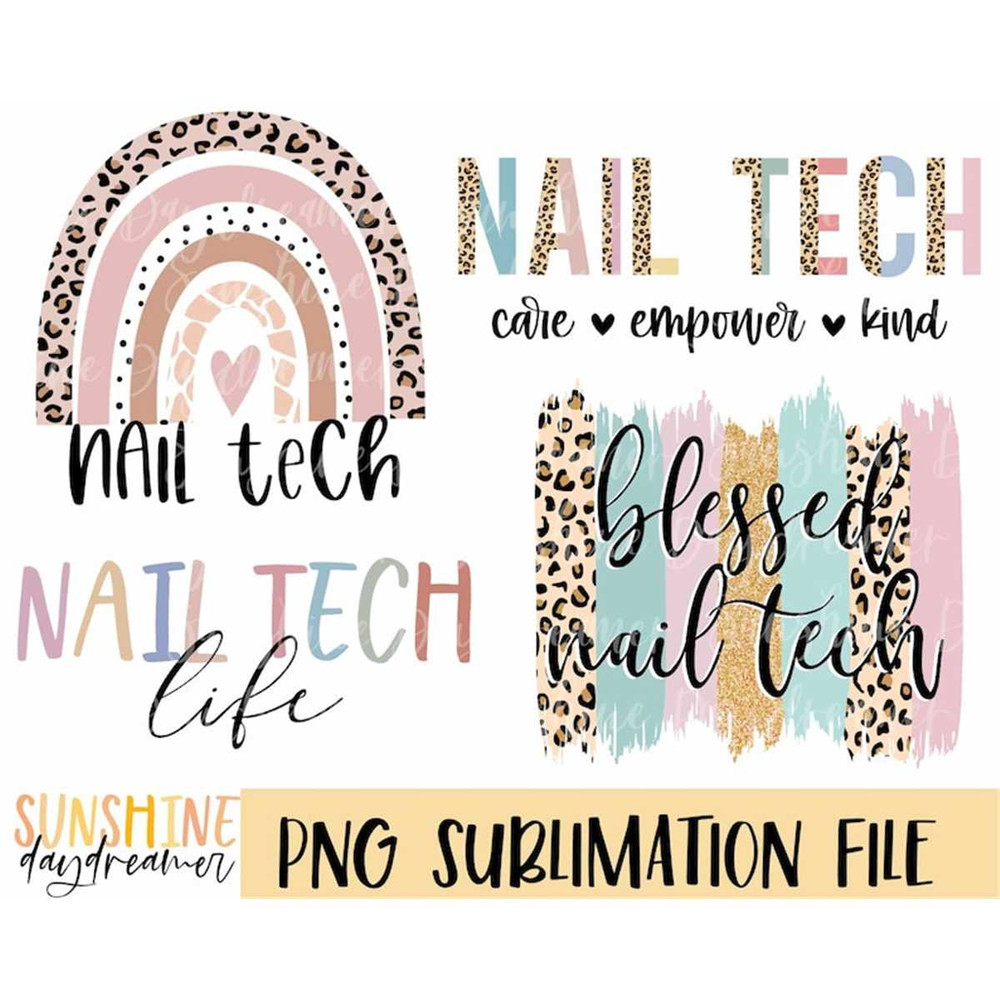 MR-2772023103948-nail-tech-sublimation-png-nail-tech-bundle-sublimation-file-image-1.jpg