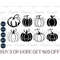 MR-2772023104025-pumpkin-svg-bundle-tall-pumpkin-svg-halloween-thanksgiving-image-1.jpg