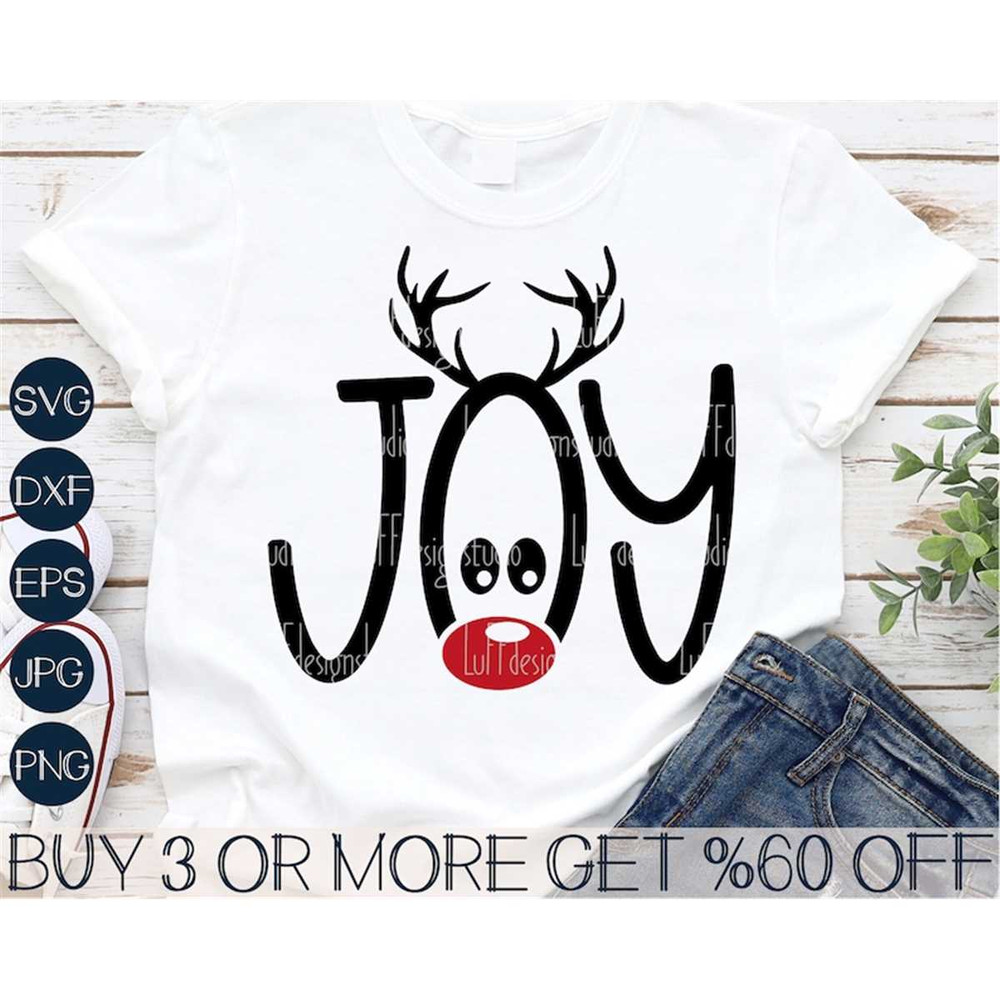 MR-2772023104050-kids-christmas-svg-reindeer-svg-joy-svg-reindeer-antler-image-1.jpg