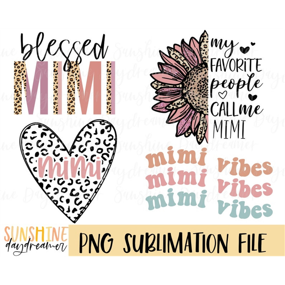 MR-2772023104058-mimi-sublimation-png-mimi-bundle-sublimation-file-mimi-shirt-image-1.jpg