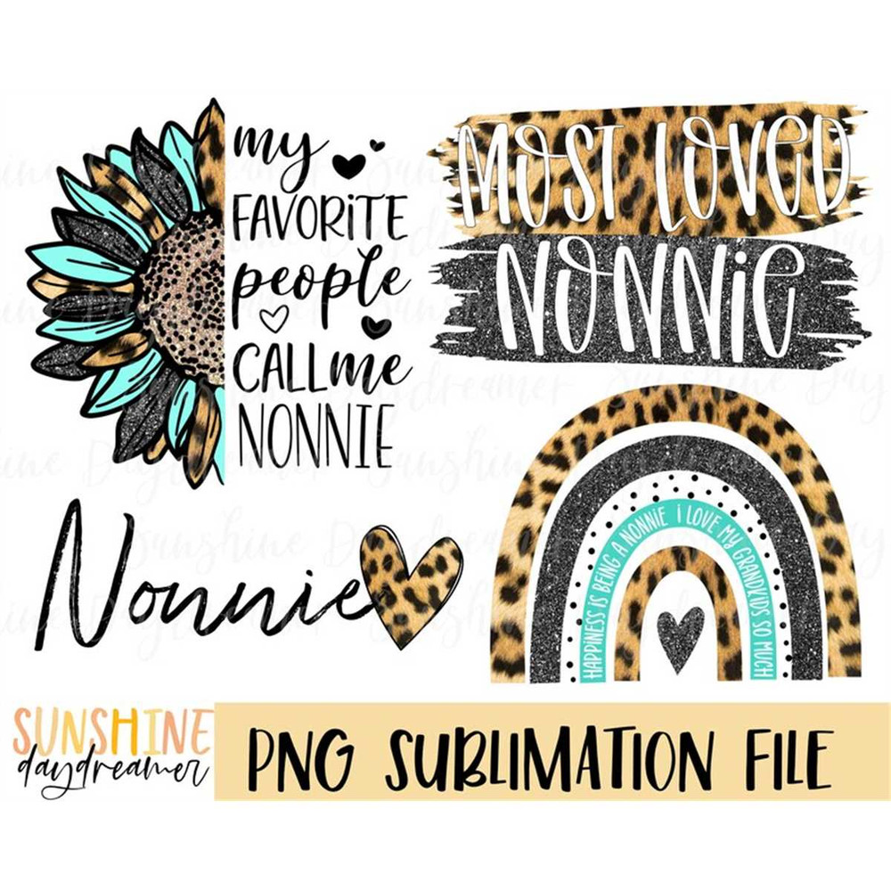 MR-277202310419-nonnie-sublimation-png-nonnie-bundle-sublimation-file-nonnie-image-1.jpg