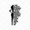 MR-biboshop-bg03082021ht30-277202310410.jpeg