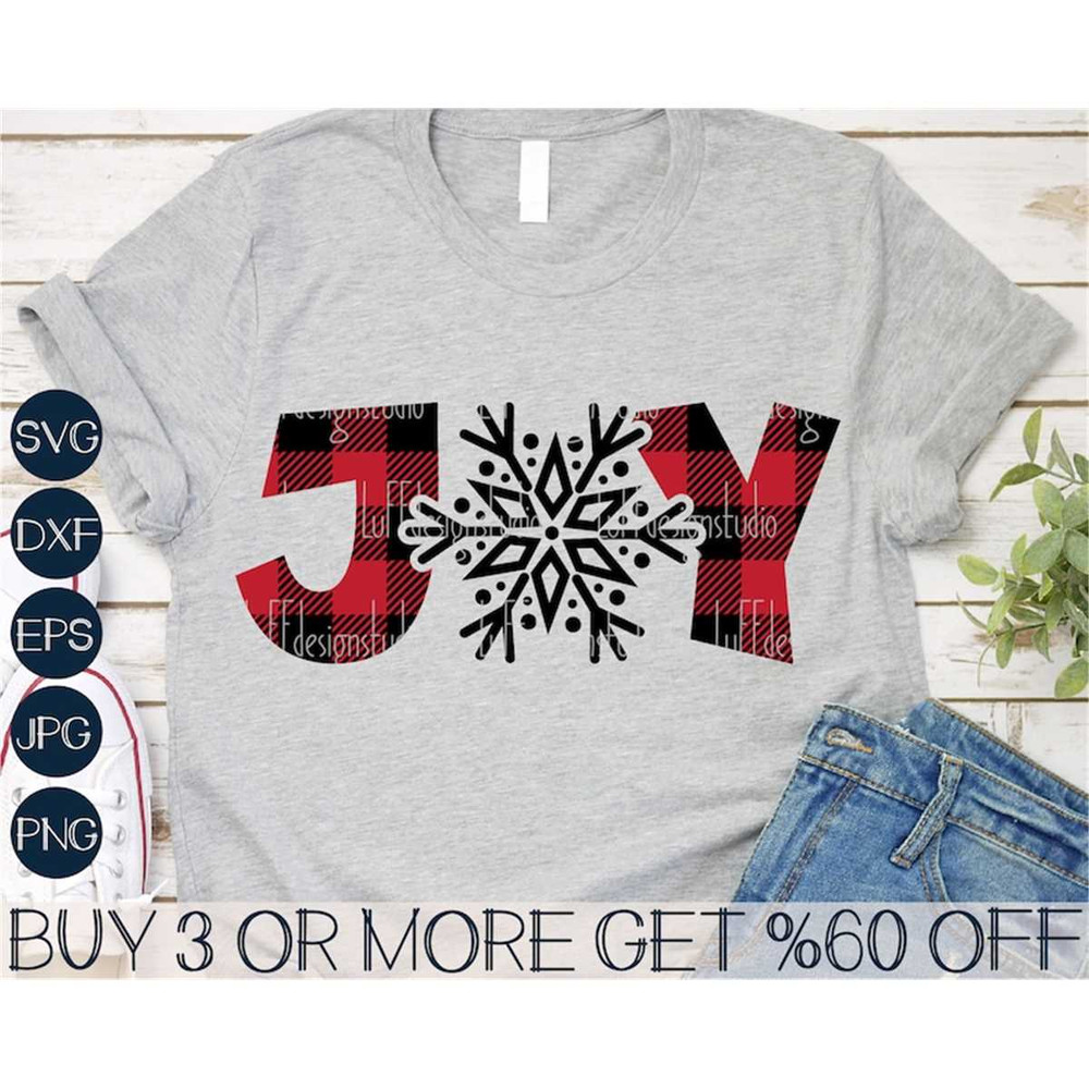 MR-2772023104117-joy-svg-snowflake-svg-christmas-svg-buffalo-plaid-svg-image-1.jpg