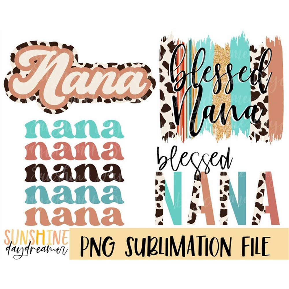 MR-2772023104120-nana-sublimation-png-nana-bundle-sublimation-file-nana-shirt-image-1.jpg