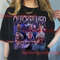MR-2772023104127-marvel-quicksilver-shirt-pietro-maximoff-sweater-90s-image-1.jpg