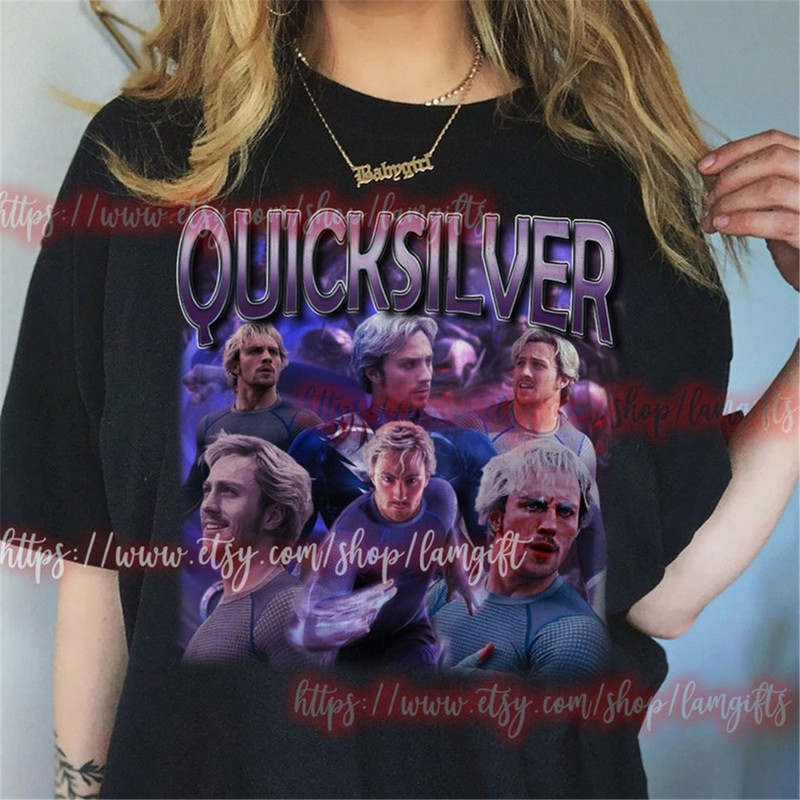 MR-2772023104127-marvel-quicksilver-shirt-pietro-maximoff-sweater-90s-image-1.jpg
