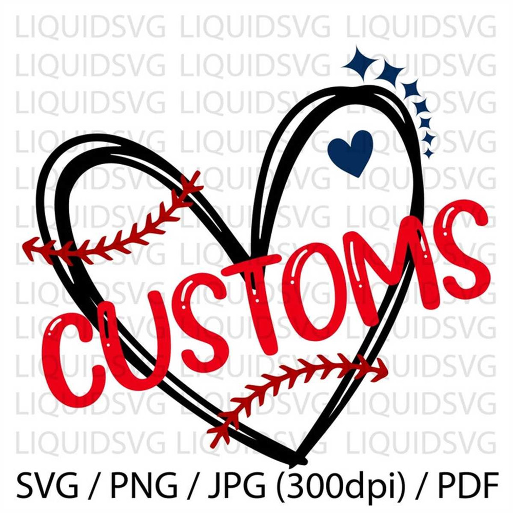 MR-2772023104148-custom-baseball-svgcustomsvgbaseball-custom-svgcustom-image-1.jpg