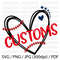 MR-2772023104148-custom-baseball-svgcustomsvgbaseball-custom-svgcustom-image-1.jpg