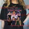 MR-2772023104150-vintage-tom-holland-shirt-vintage-tom-holland-sweatshirts-image-1.jpg