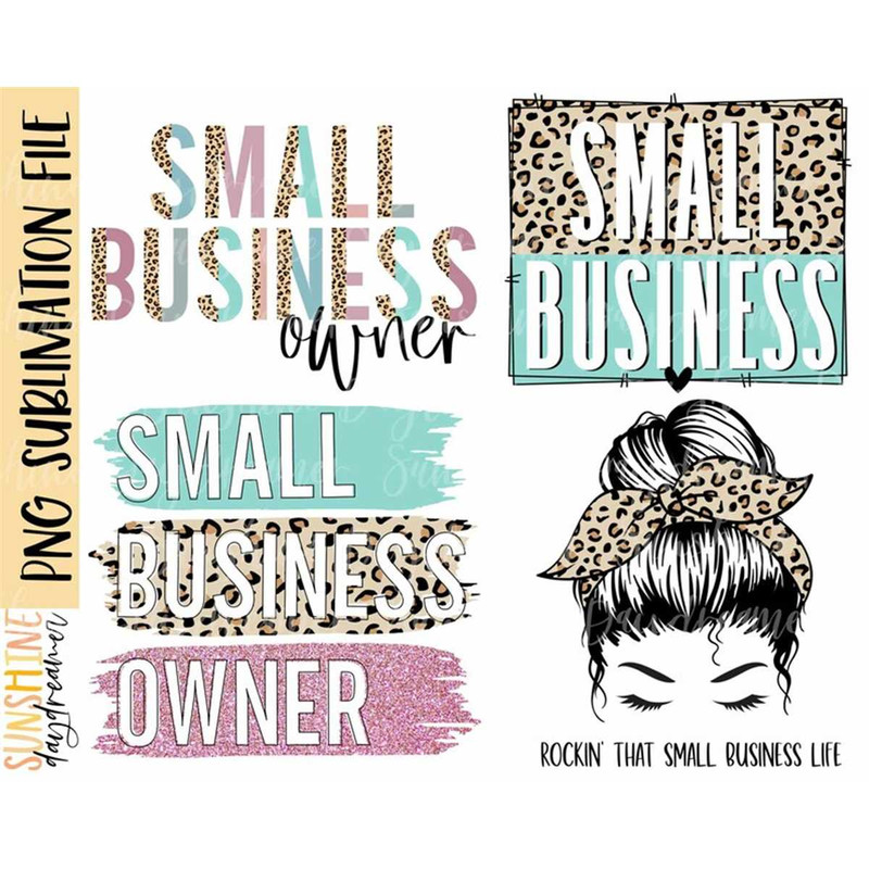 MR-277202310425-small-business-owner-sublimation-png-small-business-bundle-image-1.jpg
