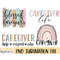 MR-2772023104213-caregiver-sublimation-png-caregiver-bundle-sublimation-file-image-1.jpg