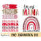MR-2772023104226-loved-mama-sublimation-png-mama-bundle-sublimation-file-image-1.jpg