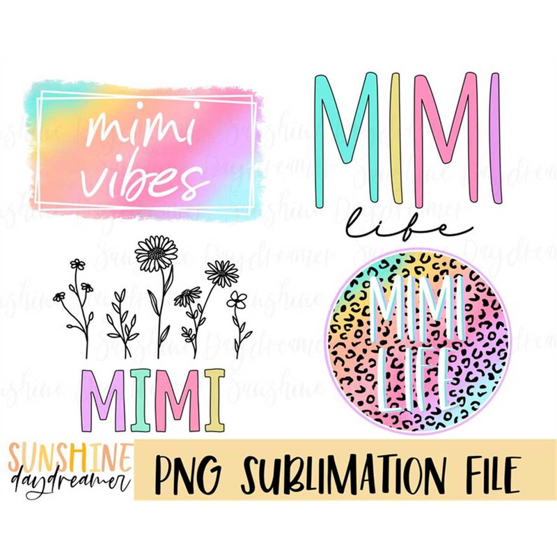MR-2772023104232-mimi-sublimation-png-mimi-bundle-sublimation-file-mimi-shirt-image-1.jpg