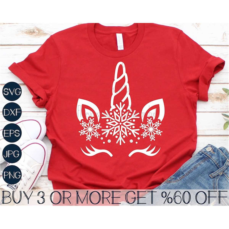 MR-2772023104247-unicorn-svg-christmas-svg-snowflake-svg-kids-christmas-svg-image-1.jpg