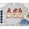 MR-2772023104315-gnome-svg-happy-thanksgiving-svg-fall-svg-pumpkin-svg-image-1.jpg