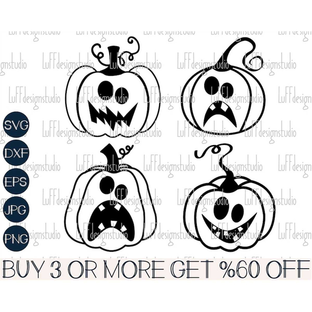 MR-2772023104319-funny-pumpkin-svg-bundle-halloween-svg-jack-o-lantern-svg-image-1.jpg