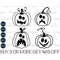 MR-2772023104319-funny-pumpkin-svg-bundle-halloween-svg-jack-o-lantern-svg-image-1.jpg