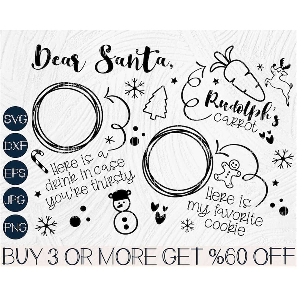 MR-2772023104341-cookies-for-santa-tray-svg-christmas-svg-dear-santa-svg-image-1.jpg