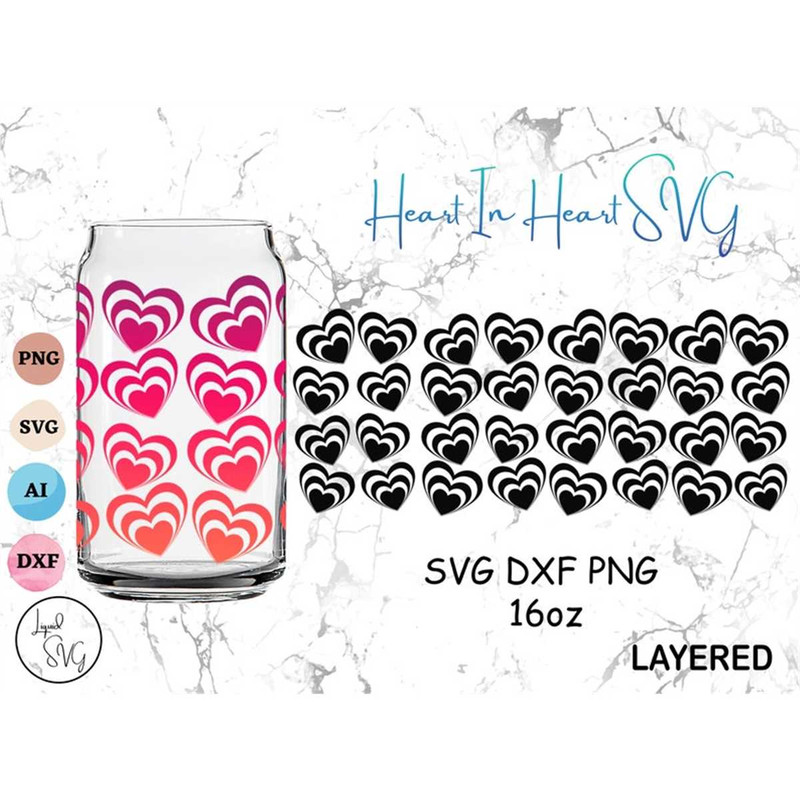 MR-2772023104346-libbey-glass-16oz-valentines-day-hearts-in-hearts-svg-png-image-1.jpg
