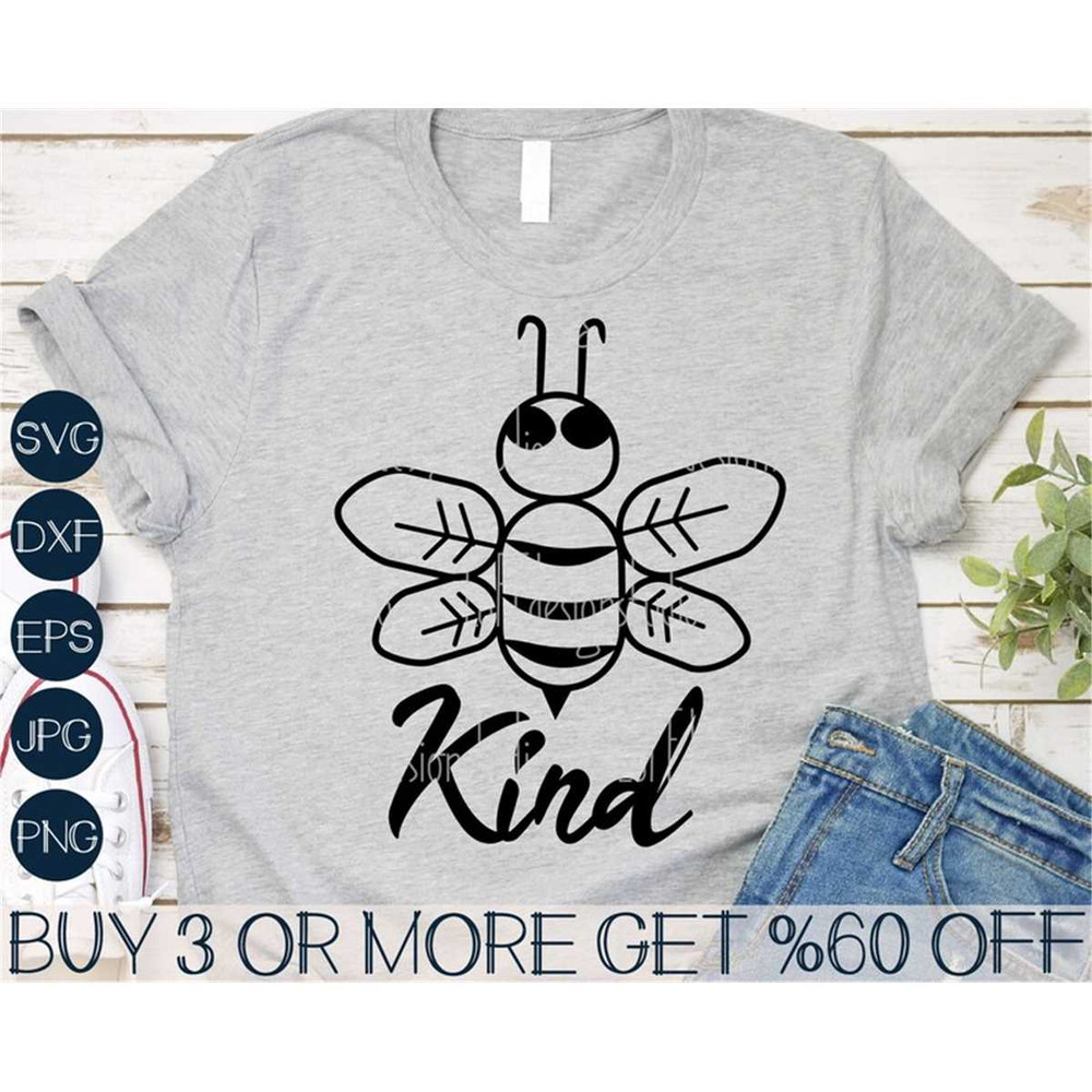 MR-2772023104346-bee-kind-svg-bumble-bee-svg-be-kind-svg-bee-svg-popular-image-1.jpg