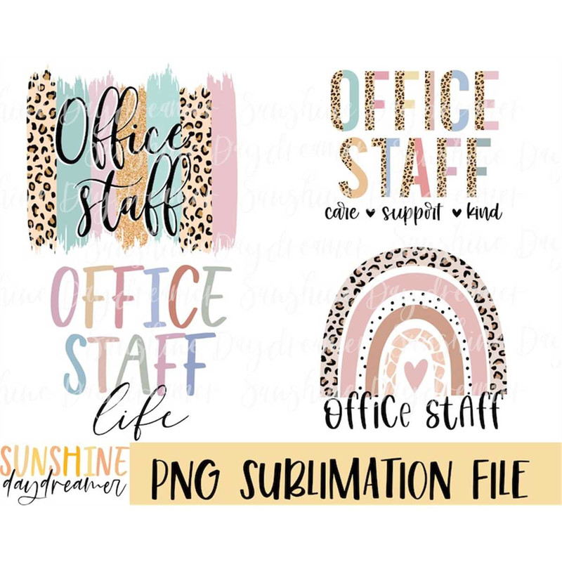 MR-277202310441-office-staff-sublimation-png-office-bundle-sublimation-file-image-1.jpg