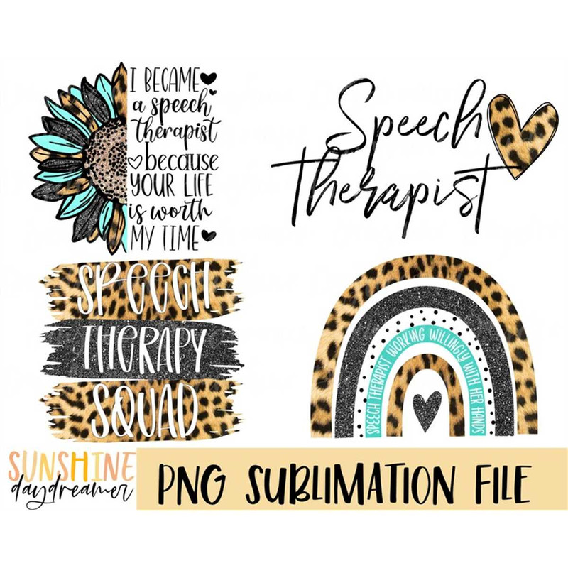 MR-2772023104429-speech-therapist-sublimation-png-speech-bundle-sublimation-image-1.jpg