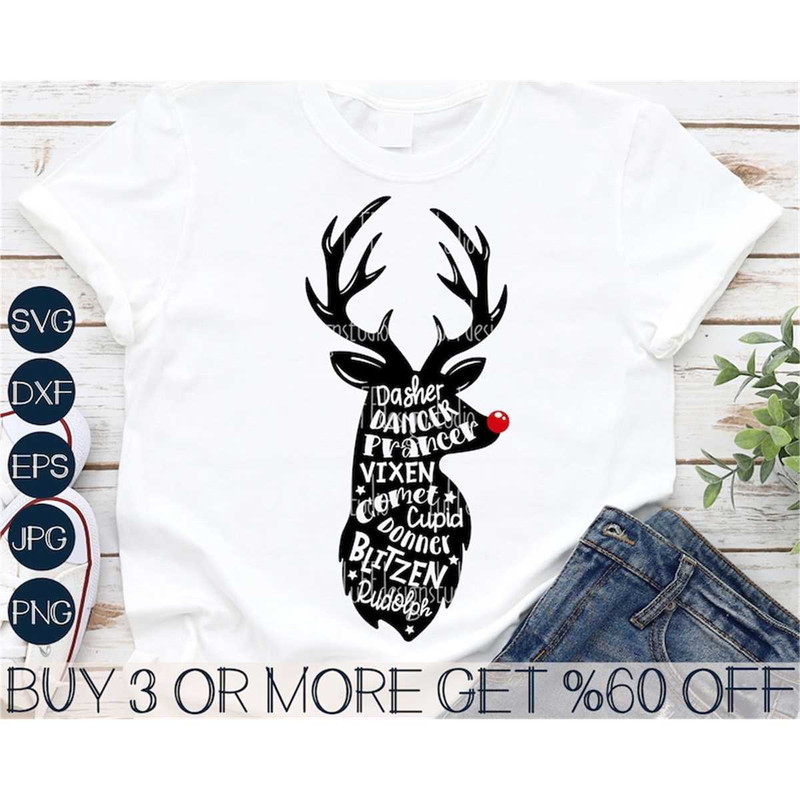 MR-2772023104440-reindeer-svg-christmas-svg-reindeer-names-svg-funny-kids-image-1.jpg
