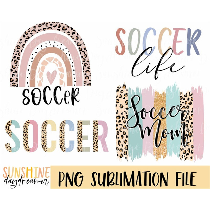 MR-2772023104441-soccer-sublimation-png-soccer-bundle-sublimation-file-soccer-image-1.jpg
