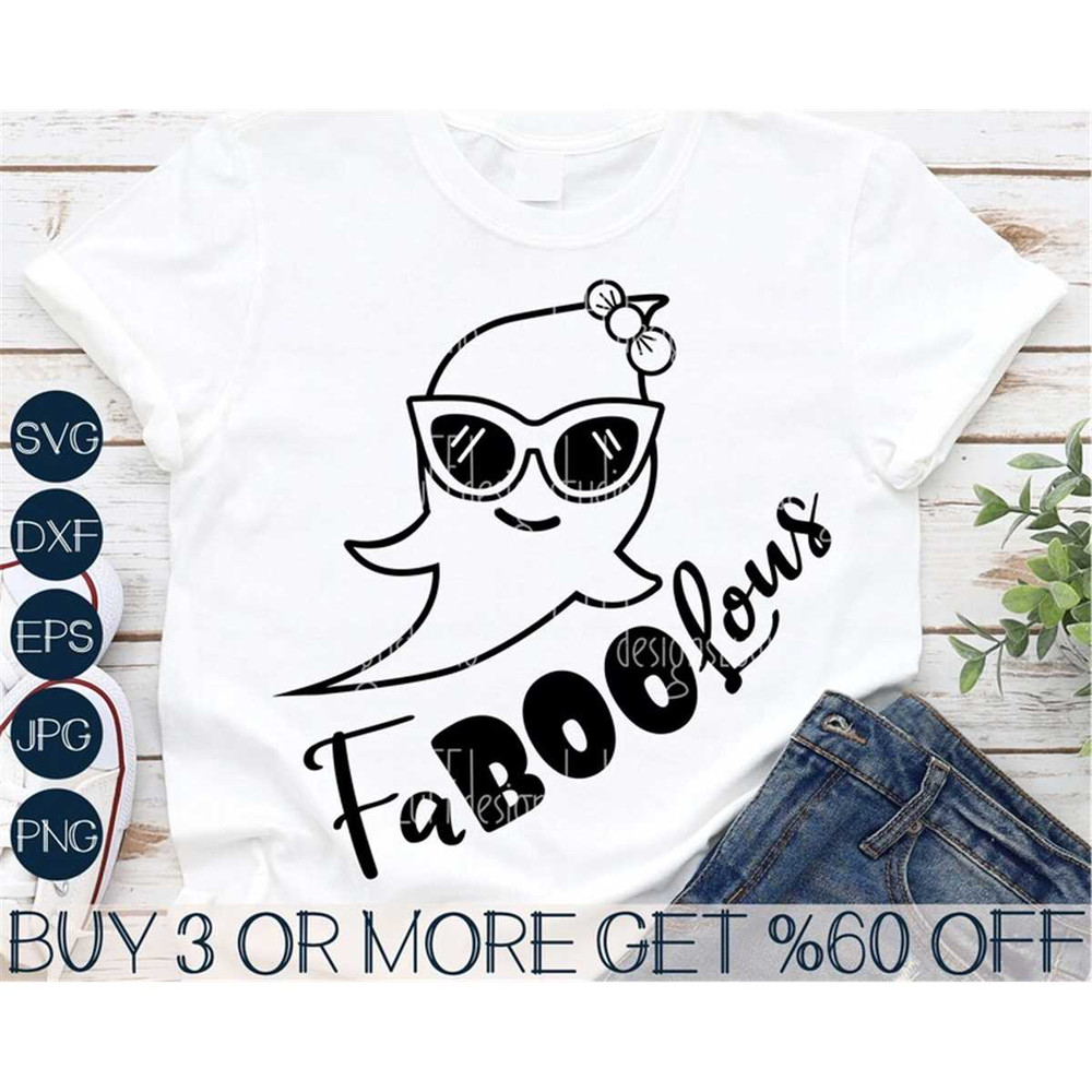 MR-2772023104443-ghost-svg-faboolous-svg-funny-girls-halloween-svg-boo-svg-image-1.jpg