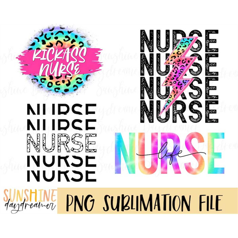 MR-2772023104519-nurse-tie-dye-bundle-sublimation-png-nurse-bundle-sublimation-image-1.jpg