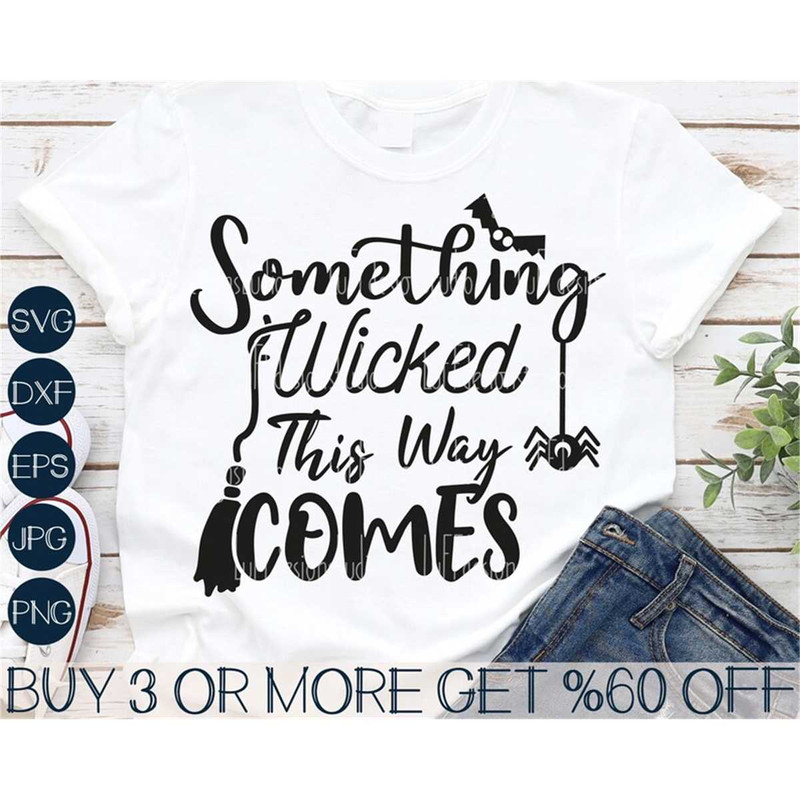 MR-2772023104543-witchy-svg-funny-halloween-svg-wicked-svg-something-wicked-image-1.jpg