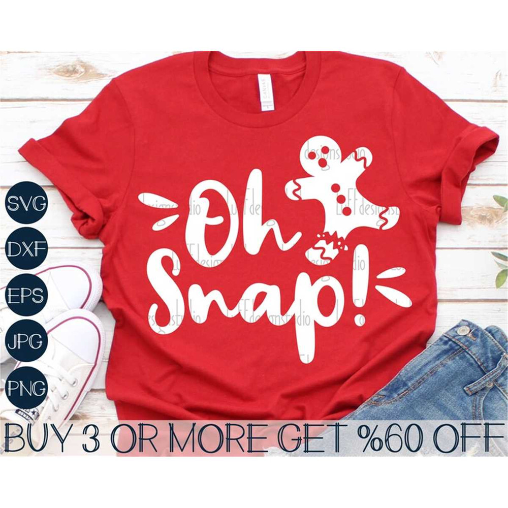MR-2772023104550-oh-snap-svg-gingerbread-svg-christmas-svg-funny-christmas-image-1.jpg