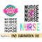 MR-277202310460-nurse-tie-dye-bundle-sublimation-png-nurse-bundle-sublimation-image-1.jpg