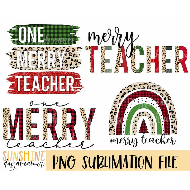 MR-2772023104611-christmas-teacher-sublimation-png-teacher-bundle-sublimation-image-1.jpg