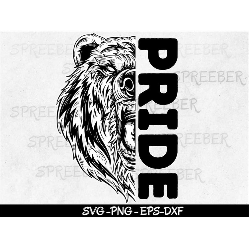 MR-2772023104622-bear-svg-bears-svg-bears-png-bear-pride-svg-go-bears-svg-image-1.jpg