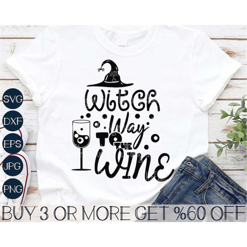 MR-2772023104639-witch-way-to-the-wine-svg-funny-halloween-svg-witch-hat-image-1.jpg